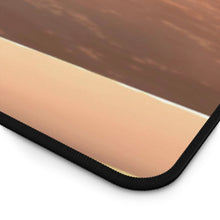 Load image into Gallery viewer, Anime Original Mouse Pad (Desk Mat) Hemmed Edge
