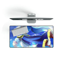 Load image into Gallery viewer, Sora Harewataru Mouse Pad (Desk Mat)
