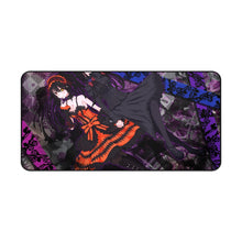 Load image into Gallery viewer, Date A Live Mouse Pad (Desk Mat)
