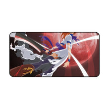 Load image into Gallery viewer, When They Cry Mouse Pad (Desk Mat)
