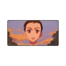 Load image into Gallery viewer, Dance Dance Danseur Mouse Pad (Desk Mat)

