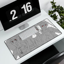 Load image into Gallery viewer, Fate/Grand Order Mouse Pad (Desk Mat)
