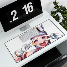 Load image into Gallery viewer, Uma Musume: Pretty Derby Mouse Pad (Desk Mat)
