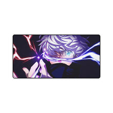 Load image into Gallery viewer, Jujutsu Kaisen Mouse Pad (Desk Mat)

