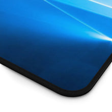 Load image into Gallery viewer, Windows 10 Touko Madobe Mouse Pad (Desk Mat) Hemmed Edge
