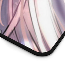 Load image into Gallery viewer, Anime Original Mouse Pad (Desk Mat) Hemmed Edge
