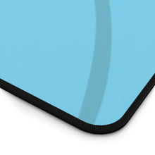 Load image into Gallery viewer, Anime Pokémon Mouse Pad (Desk Mat) Hemmed Edge
