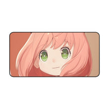 Load image into Gallery viewer, Spy X Family Mouse Pad (Desk Mat)
