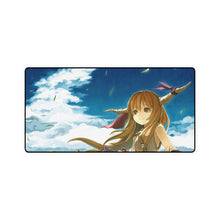 Load image into Gallery viewer, Touhou Mouse Pad (Desk Mat)
