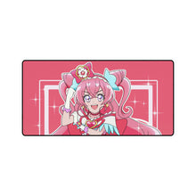 Load image into Gallery viewer, nan Mouse Pad (Desk Mat)
