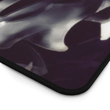 Load image into Gallery viewer, Goblin Slayer Goblin Slayer Mouse Pad (Desk Mat) Hemmed Edge
