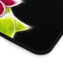 Load image into Gallery viewer, Anime Pokémon Mouse Pad (Desk Mat) Hemmed Edge
