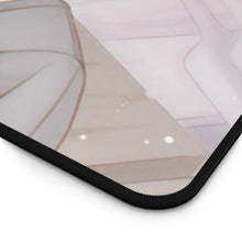 Load image into Gallery viewer, Uma Musume: Pretty Derby Mouse Pad (Desk Mat) Hemmed Edge
