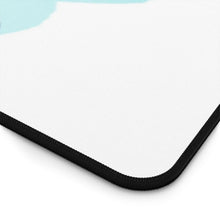Load image into Gallery viewer, Noragami Kofuku Ebisu, Noragami Mouse Pad (Desk Mat) Hemmed Edge
