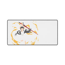 Load image into Gallery viewer, Sword Art Online Mouse Pad (Desk Mat)
