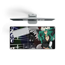 Load image into Gallery viewer, Anime Bleach Mouse Pad (Desk Mat)
