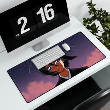Load image into Gallery viewer, Anime Bleach Mouse Pad (Desk Mat)
