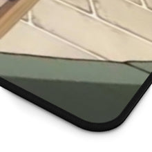 Load image into Gallery viewer, Spy X Family Mouse Pad (Desk Mat) Hemmed Edge

