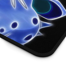 Load image into Gallery viewer, Anime Pokémon Mouse Pad (Desk Mat) Hemmed Edge
