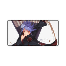 Load image into Gallery viewer, Anime Naruto Mouse Pad (Desk Mat)
