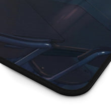 Load image into Gallery viewer, Anime Original Mouse Pad (Desk Mat) Hemmed Edge
