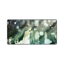 Load image into Gallery viewer, Vocaloid Mouse Pad (Desk Mat)

