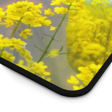 Load image into Gallery viewer, Anime Original Mouse Pad (Desk Mat) Hemmed Edge
