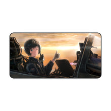 Load image into Gallery viewer, Anime Original Mouse Pad (Desk Mat)
