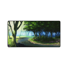 Load image into Gallery viewer, Anime Original Mouse Pad (Desk Mat)
