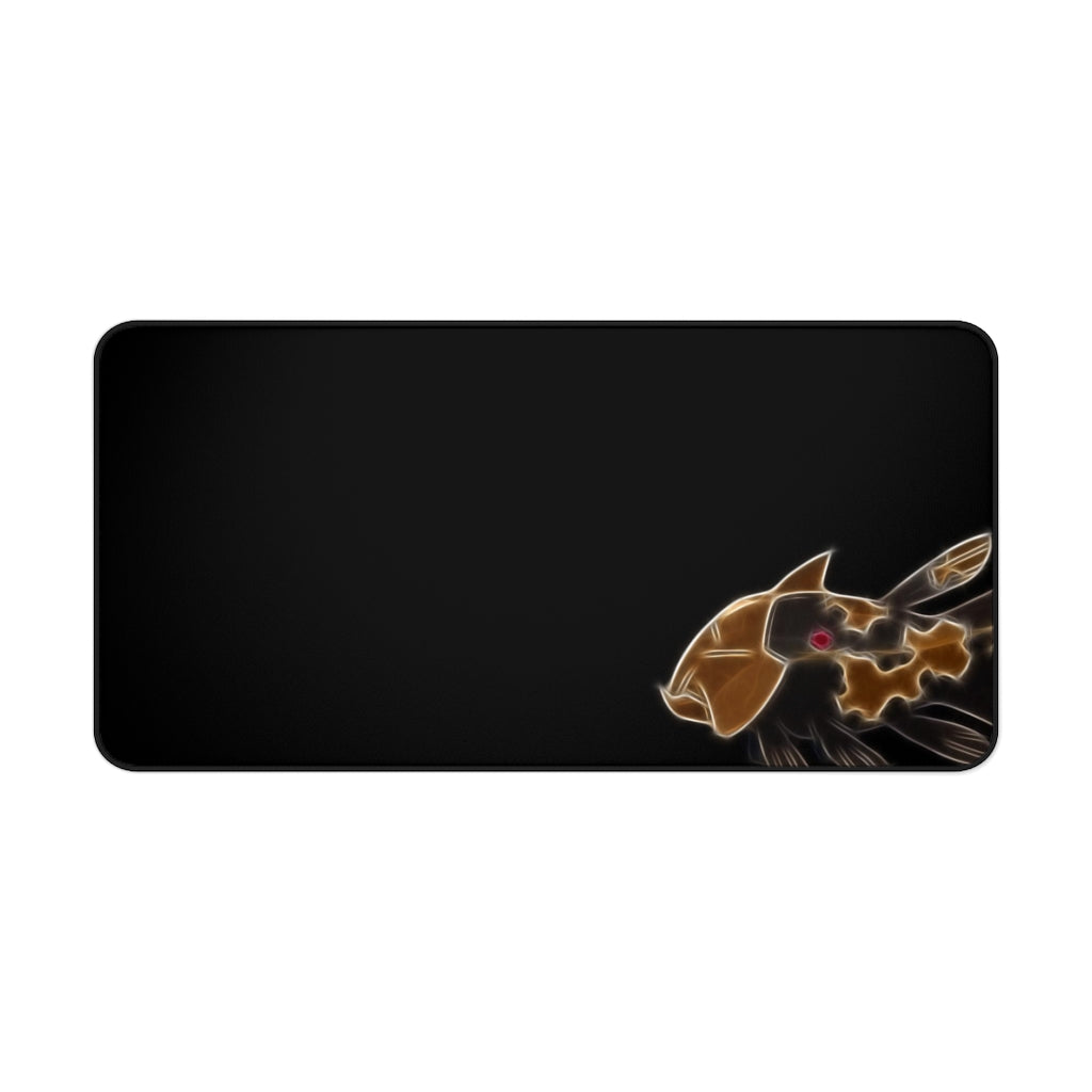 Anime Pokémon Mouse Pad (Desk Mat)