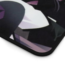 Load image into Gallery viewer, Puella Magi Madoka Magica Mouse Pad (Desk Mat) Hemmed Edge
