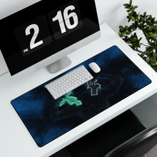 Load image into Gallery viewer, Sword Art Online Mouse Pad (Desk Mat)
