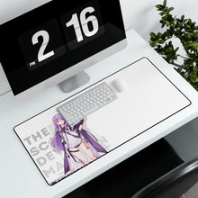 Load image into Gallery viewer, Touhou Mouse Pad (Desk Mat)
