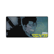 Load image into Gallery viewer, Anime Bleach Mouse Pad (Desk Mat)
