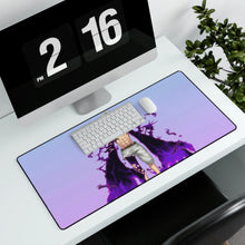 Load image into Gallery viewer, The Seven Deadly Sins Mouse Pad (Desk Mat)

