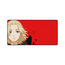 Load image into Gallery viewer, Anime Tokyo Revengers Mouse Pad (Desk Mat)
