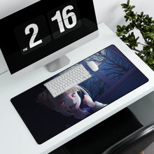 Load image into Gallery viewer, My Hero Academia Mouse Pad (Desk Mat) With Laptop
