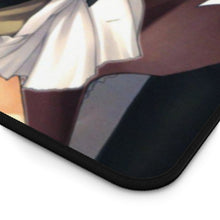 Load image into Gallery viewer, Fate/Stay Night Mouse Pad (Desk Mat) Hemmed Edge
