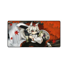 Load image into Gallery viewer, Touhou Mouse Pad (Desk Mat)
