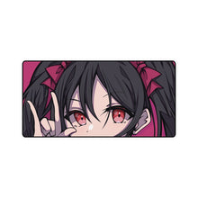 Load image into Gallery viewer, Love Live! Mouse Pad (Desk Mat)
