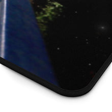 Load image into Gallery viewer, Anime Original Mouse Pad (Desk Mat) Hemmed Edge
