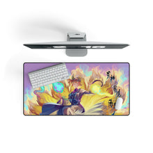 Load image into Gallery viewer, Touhou Mouse Pad (Desk Mat)
