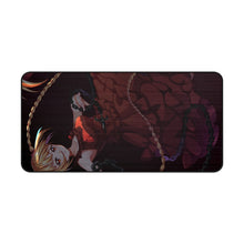 Load image into Gallery viewer, Darwin's Game Mouse Pad (Desk Mat)
