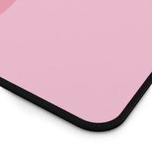 Load image into Gallery viewer, Blend S Maika Sakuranomiya Mouse Pad (Desk Mat) Hemmed Edge
