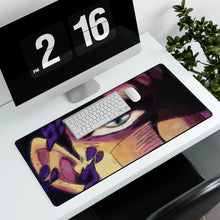 Load image into Gallery viewer, Anime Jojo's Bizarre Adventure Mouse Pad (Desk Mat)
