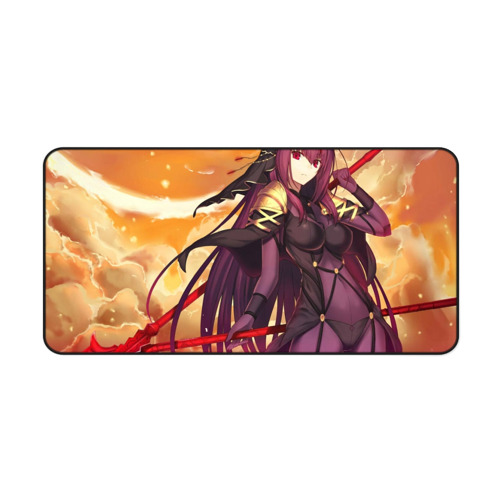 Fate/Grand Order Mouse Pad (Desk Mat)