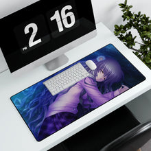 Load image into Gallery viewer, Rewrite Mouse Pad (Desk Mat)
