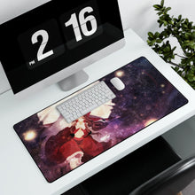 Load image into Gallery viewer, Touhou Mouse Pad (Desk Mat)
