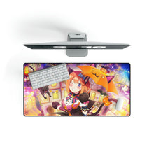 Load image into Gallery viewer, The Quintessential Quintuplets Mouse Pad (Desk Mat)
