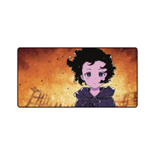 Load image into Gallery viewer, Tsugumomo Mouse Pad (Desk Mat)
